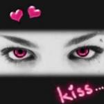 miss soso